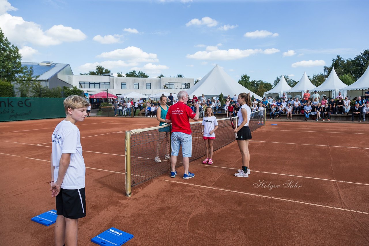 Bild 10 - Lilienthal Open